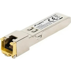 Lanberg Transceiver SFP 1Gbps 1τμχ