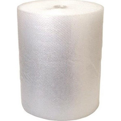 Αεροπλάστ Ρολό με Φυσαλίδες 40gsm 3 Στρώματα 100cm x 50m - Aeroplast-MER701-36560