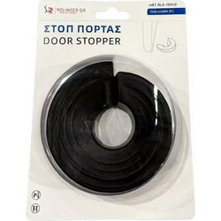 ΣΤΟΠ ΠΟΡΤΑΣ 100*40ΜΜ 1ΤΜΧ RLG-10040-RLG-10040