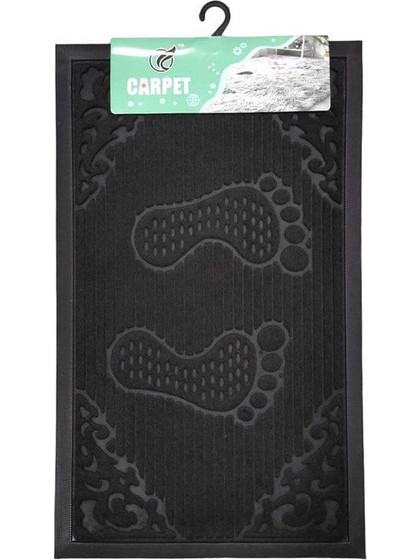 Πατάκι πόρτας 75*45cm - Door mat-37654-37654