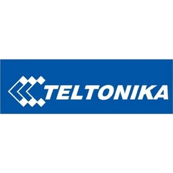 Teltonika 1τμχ