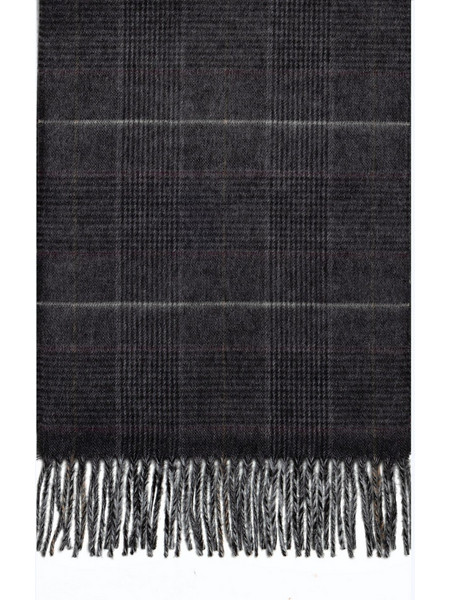 ΚΑΣΚΟΛ COPLEY | DARK GREY