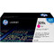 HP 309A Magenta Toner