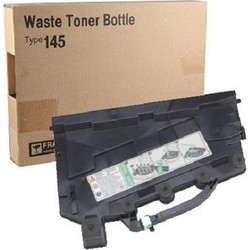 Ricoh Tonersammler SP C430 50000 Seiten 406665