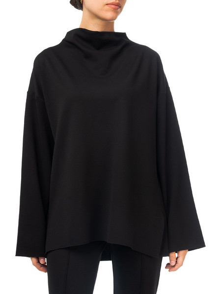 Μπλουζα W27T2076 black