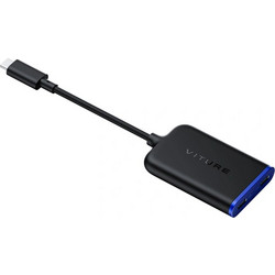 Προσαρμογέας VITURE Ultra USB-C