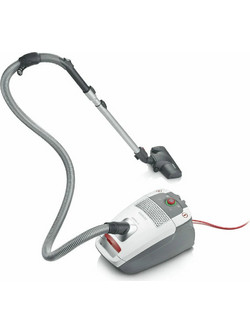 Severin BC 7047