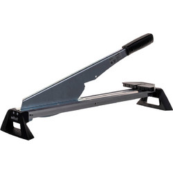 wolfcraft GmbH LC 600 laminate cutter
