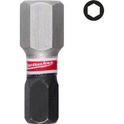 ΜΥΤΕΣ SHW GEN 4 ALLEN 8x25mm SET 3τμχ MW