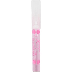 Salvador Dali Dalia Eau de Toilette 8ml