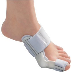 Uriel 386 Hallux Valgus Νάρθηκας Μεγάλου Δακτύλου