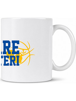 PERISTERI B.C. 126RCUP-7004 Λευκό