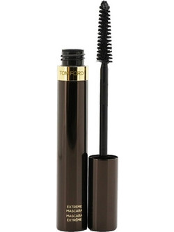 Tom Ford Extreme 01 Raven-Black 8ml