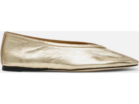 Μπαλαρίνες 'Leni' STEVE MADDEN