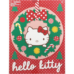 Paladone: Hello Kitty Advent Calendar