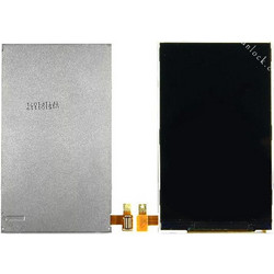 Huawei IDEOS X5 U8800 Original Οθόνη LCD