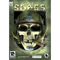 S.R.A.C.S PC