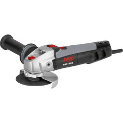 Skil 9475MA Γωνιακός Τροχός Ρεύματος 1250W 125mm