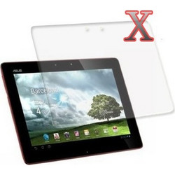 Screen protector for ASUS Eee Pad Transformer TF300 / TF300T