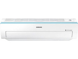 Samsung AR12HSFSBURNET Κλιματιστικό Inverter 12000 BTU A+/A+