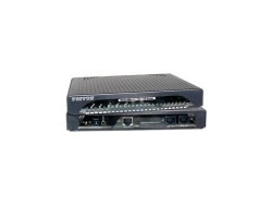Patton SmartNode SN4120/2BIS4V/EUI