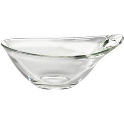 Μπολ 12 εκατ. 250ml Practica