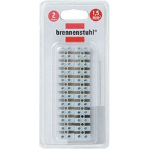 Brenne Κλέμμα 16Α 1164420