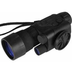 Yukon Night Vision Spartan 3x50 Gen2+