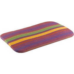Ferplast - Atlas 10 Cotton Cushion Μαξιλάρι 39 x 24 x h 1,5cm