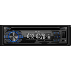 Felix FX-361