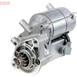 Denso Μίζα - DSN1241