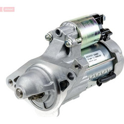 Denso Μίζα - DSN987