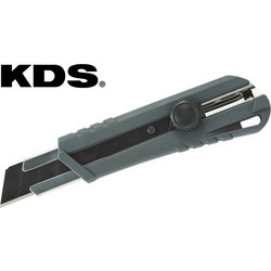 Κόφτης KDS Job Boss Soft Grip H-13