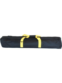 StudioKing Tripod Bag KB122 122 cm 572570