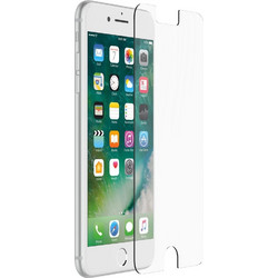OtterBox iPhone 7 Plus Alpha Glass Screen Protector (77-54011)