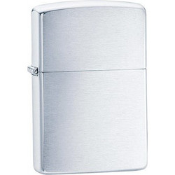 ZIPPO 200