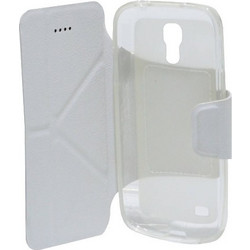Ancus Classic White (Galaxy S4 Mini)