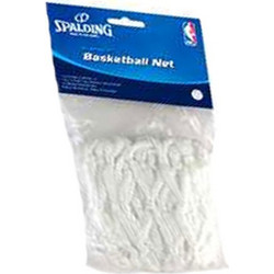 SPALDING ALL WEATHER 8284SCN WHITE NET