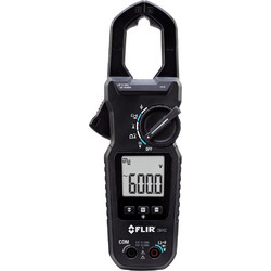 Flir CM42