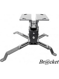 ΒΑΣΗ ΟΡΟΦΗΣ ΣΤΗΡΙΞΗΣ PROJECTOR BRACKET MOUNT PROJEC. 01