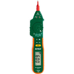 Extech 381676A