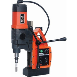 Bulle SCY-48/2WDO Μαγνητικό Δράπανο 1700W