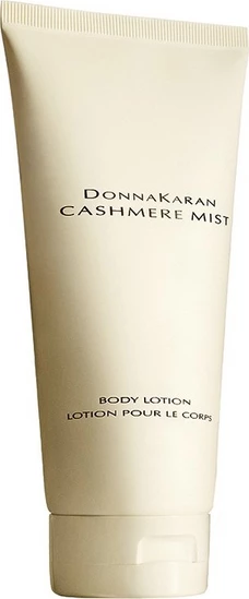 DKNY Cashmere Mist Body Lotion 200ml | BestPrice.gr