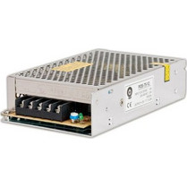 PS-LED CHARGER POWER SUPPLY ΤΡΟΦΟΔΟΤΙΚΟ LED 12V 25A 300VA