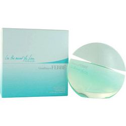 GianFranco Ferre In The Mood For Love Tender Eau de Toilette 30ml