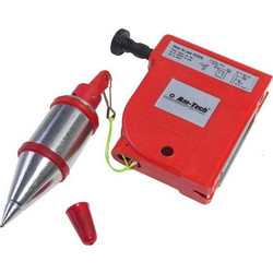 Am-Tech G4130 400gr