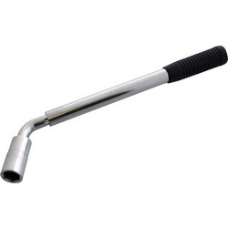 Am-Tech J0500
