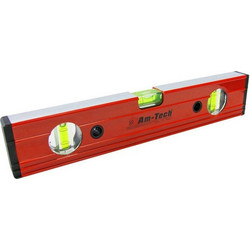 3 Am-Tech P4455 30cm