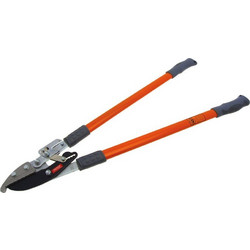 Am-Tech U2870 78cm
