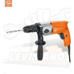 Fein BOP 10-2 220-2305060 Δράπανο 500W